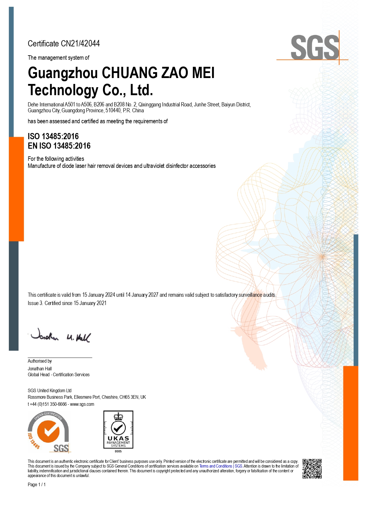 ISO Certificate_page-0001