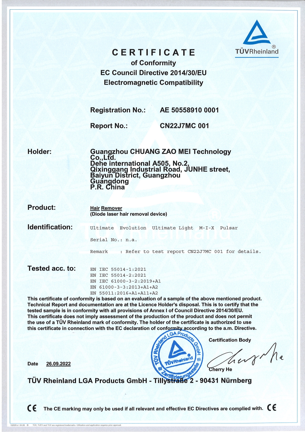TÜV_page-0001